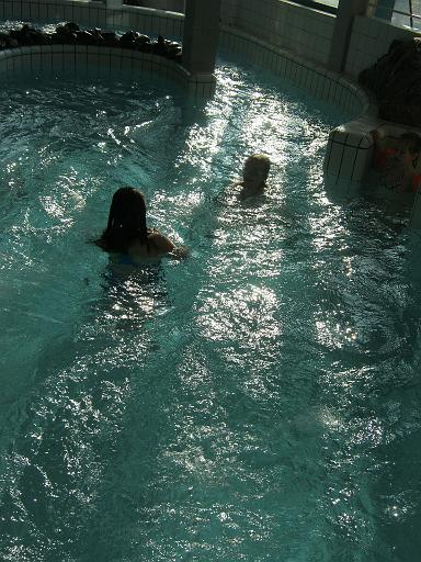 zwemspelen 2012 024.JPG